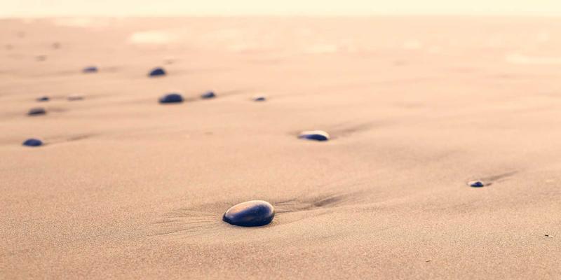 从祭祀到餐桌：粽子的千年文化之旅与美食密码