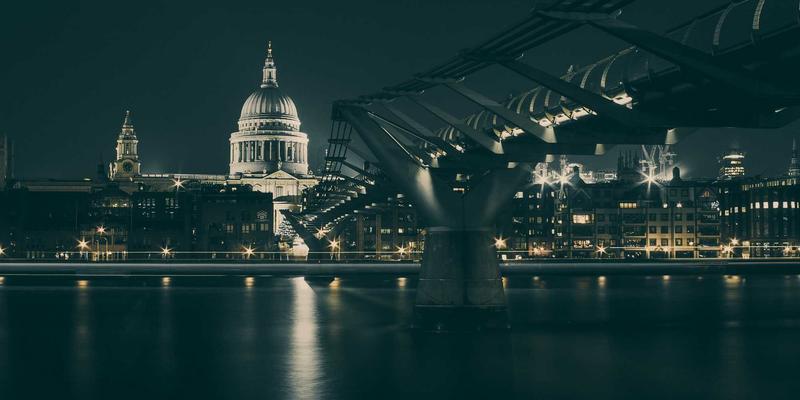 从端午节传统到日常餐桌：粽子如何借力预制菜赛道实现华丽转身