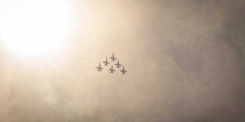 从糯米到粽叶：传统食品粽子的文化密码与商业启示