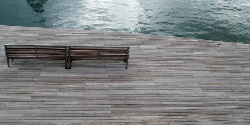 从选材到烹煮：掌握粽子制作的四大最佳实践