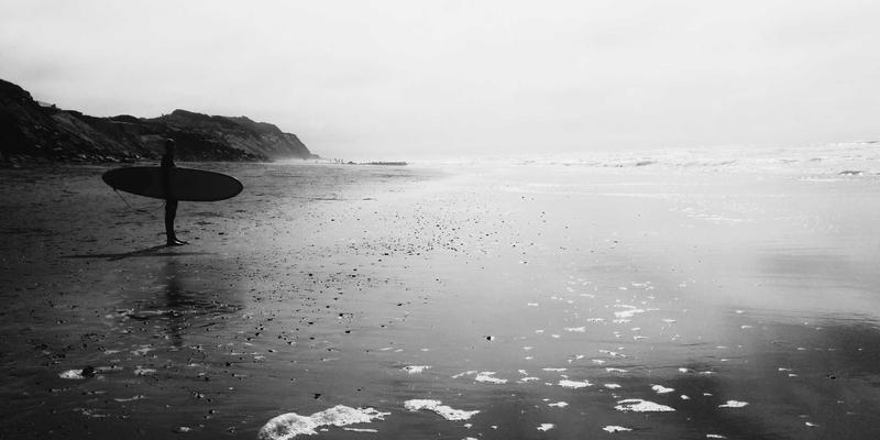 冷冻粽子选购与复热指南：如何在家完美还原现煮口感与风味