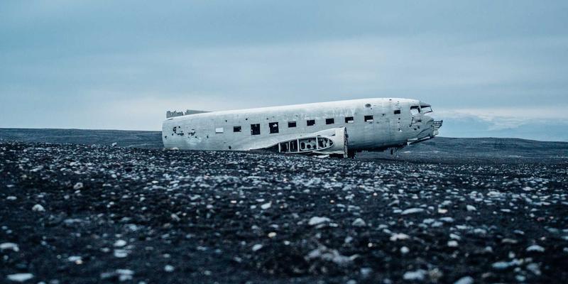 创意粽子食谱：从传统糯米到网红榴莲冰粽的华丽变身
