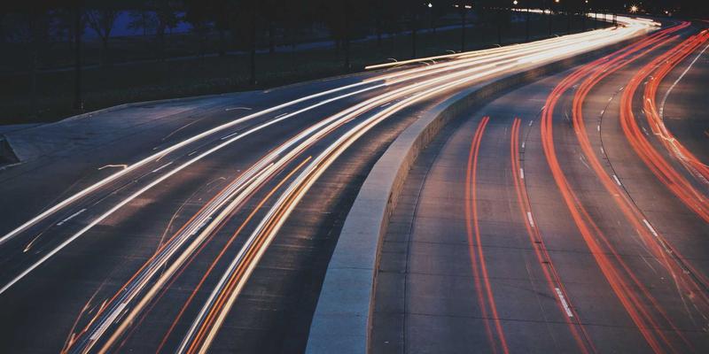 当端午美食遇上健康需求：低糖粽子改良配方与血糖影响深度解析