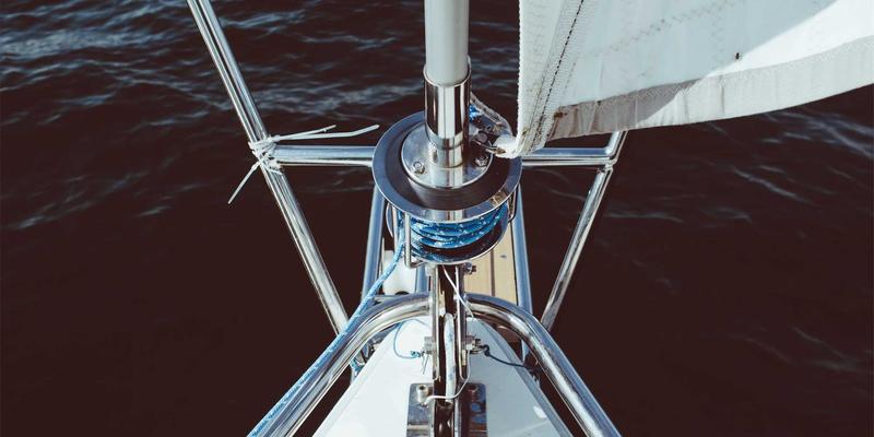 文化传承与健康革新：当糯米粽子遇上代糖与杂粮的节日礼品新潮流