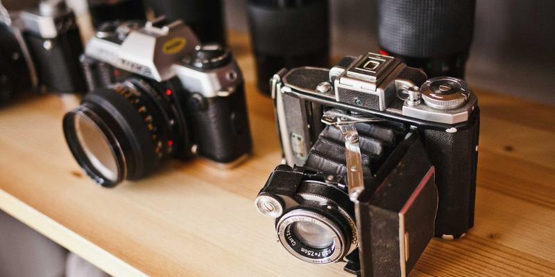 端午节吃粽子消化不良怎么办？中医教你巧搭茶饮解糯米腻