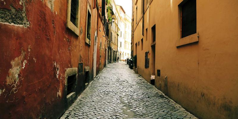 粽叶新生：端午节后的环保智慧与创意改造全攻略