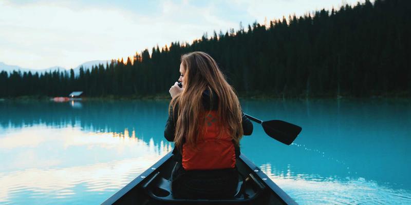 粽叶飘香：一枚粽子里的千年美食传承与文化密码