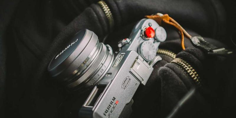 粽叶飘香五千年:一枚粽子承载的中华文化密码