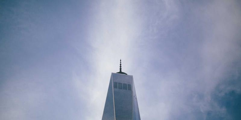 粽叶飘香：从传统美食到节日礼品的文化传承