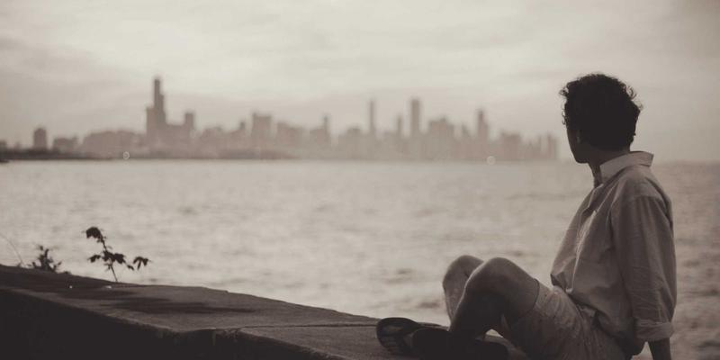 粽叶飘香传千年:一枚粽子里的文化密码与传统智慧