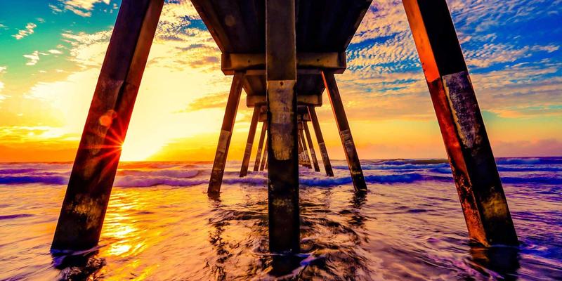 粽叶飘香全球：探索亚洲各国类似粽子的节日礼品与美食传统