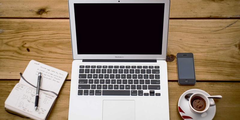 粽叶飘香：探寻传统美食粽子的千年韵味与制作精髓