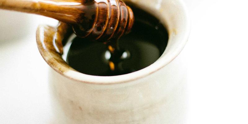 粽子83：糯米与节日礼品的完美融合，品味传统新高度