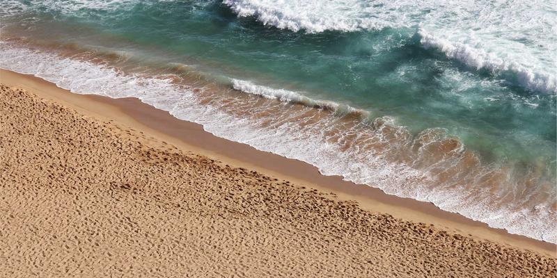 粽子93：穿越时光的端午至味，节日礼品与美食文化的双重奏