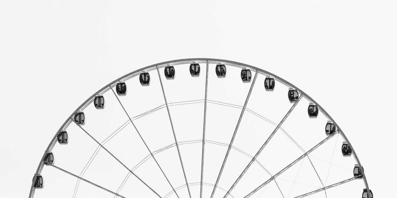 粽子包装设计美学：从传统竹篮到现代环保礼盒的文化演变