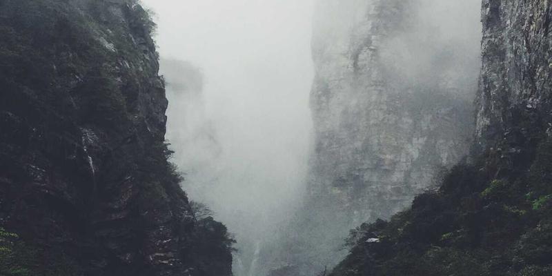 粽子在海外：亚洲其他国家如何改造与传承这一中华美食与节日礼品