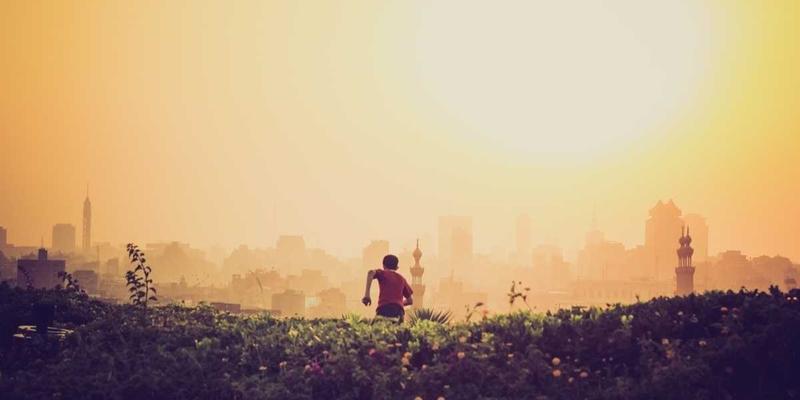 粽子怎么用？解锁传统美食的现代妙用与端午文化