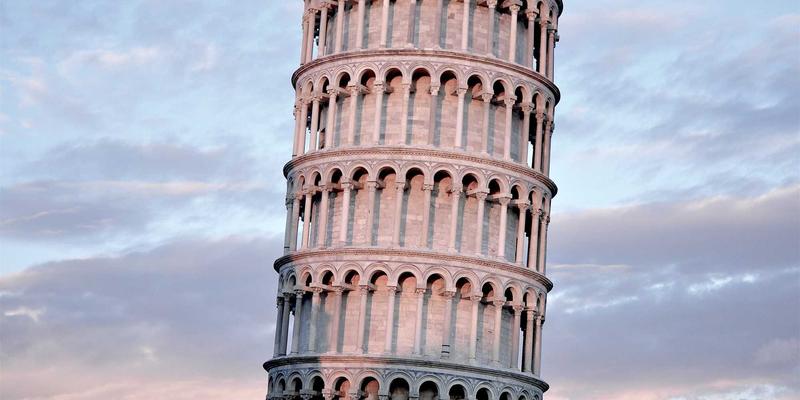 粽子文化IP打造：从端午符号到全年可售的文创美食开发策略