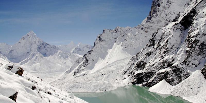 粽子文化全解析：从端午节传统到常见问题解答