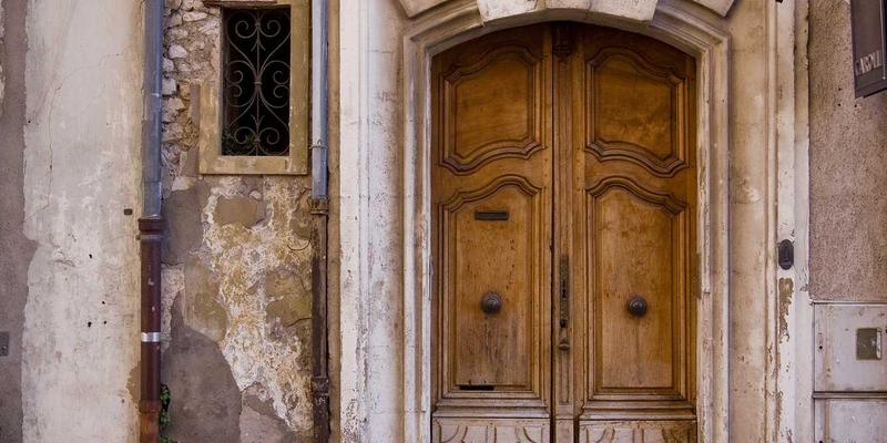 粽子的魅力与优势：从传统糯米美食到现代健康选择