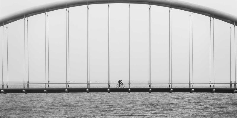 粽子馅料的地域图谱：盘点中国各地最具代表性的特色粽子