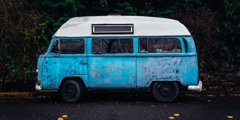 粽香传千年：从传统美食到现代节日礼品的文化之旅