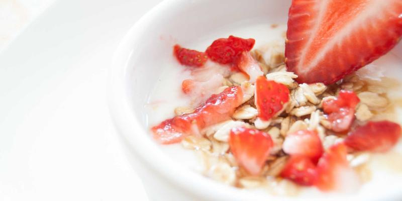 粽香传千年:从端午美食到文化礼品的传承与创新