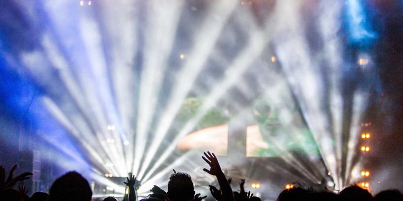 粽香千年：一枚粽子里的文化密码与传统智慧