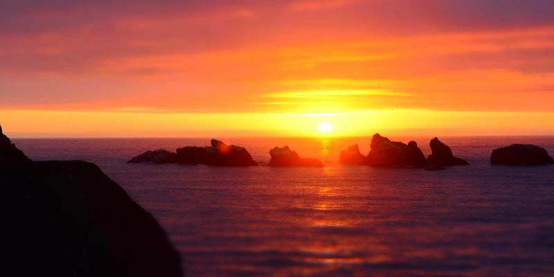 糖尿病友如何健康吃粽子？低GI食材选择与血糖控制全攻略