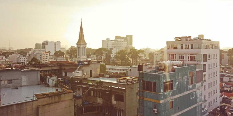 素食主义者的端午节：全素粽子配方与植物蛋白馅料开发指南