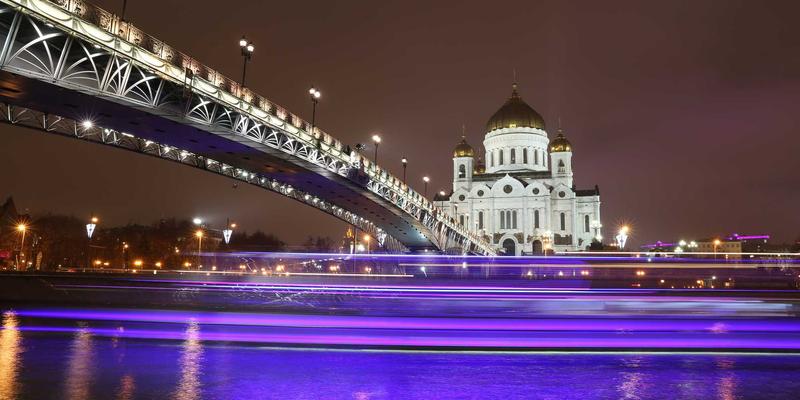 节日礼品新选择：创新素食粽子，用植物肉与菌菇时蔬重塑传统美食